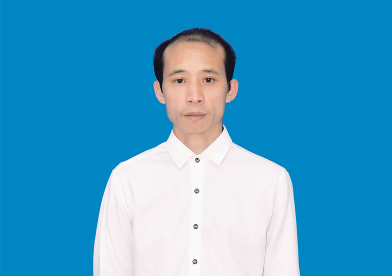 1731557492732998.jpg 李世龙 (2)_副本.jpg