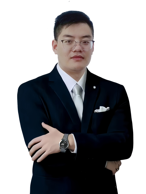1760254543752727.png 侯淑平_副本.png