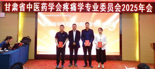 1760256594703989.jpg 392aed44be3b9c40a85bef21a860044f_副本.jpg