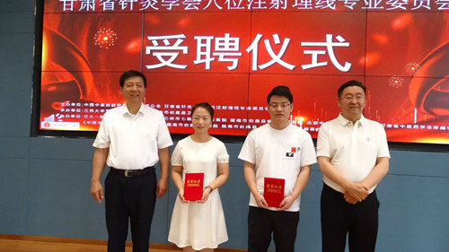 1760256754191568.jpg dab894f0bf2ce99732ffa58871f4962a_副本.jpg