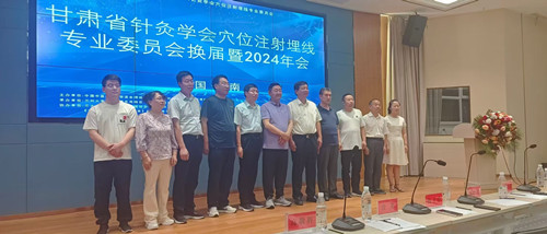 1760256811569812.jpg d06d862ed209b19269f97f31604668a3_副本.jpg