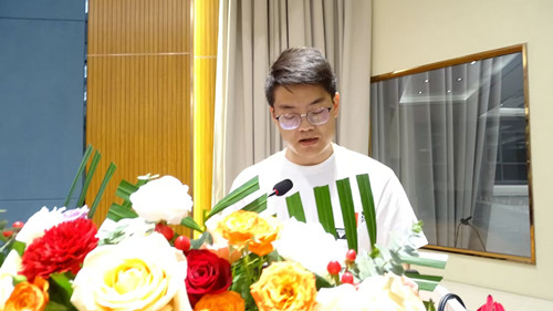 1760256855690805.jpg 0d32cf595a40a1adf48bdf3de5f7d71b_副本.jpg