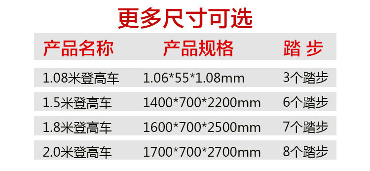 1637917110805551.jpg