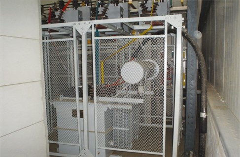 2012021610172946703.jpg