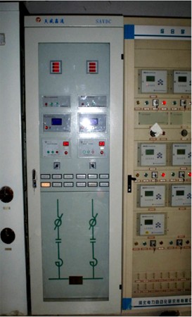 2012021609215515995.jpg