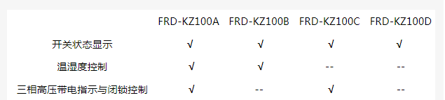 ΢Žͼ_20211127172641.png