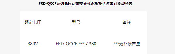 ΢Žͼ_20211127185152.png