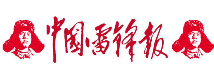 Ĭϱ_banner_2022-01-18+16_56_01.png