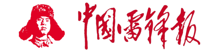 __δ_Զpx_2022-01-21+18_09_43.png