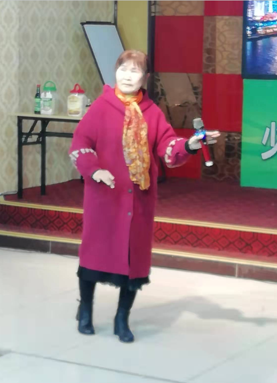 ΢Žͼ_20220412224303.png