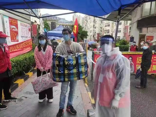 ΢ͼƬ_20220414235621.jpg