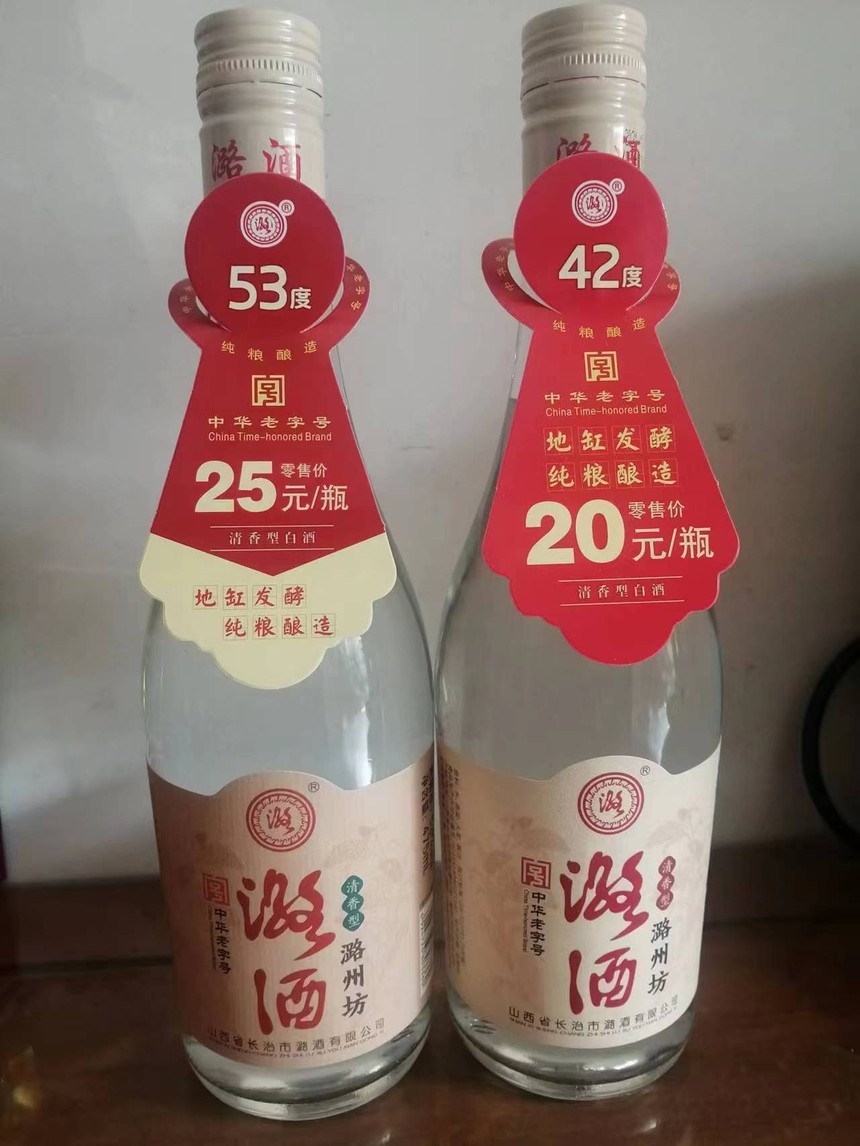 81.jpg