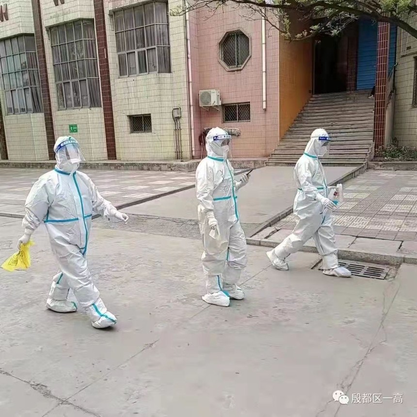 ΢ͼƬ_20220508235309.jpg