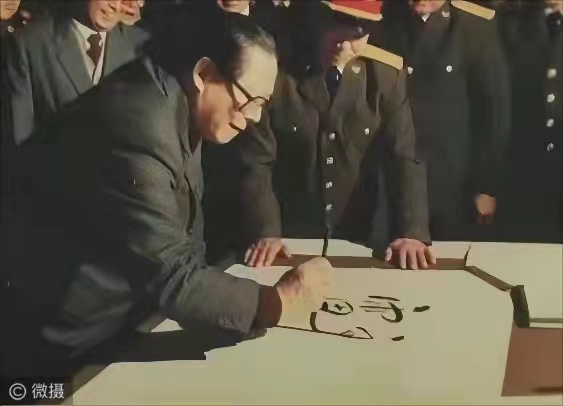 ΢ͼƬ_202212041321504.jpg