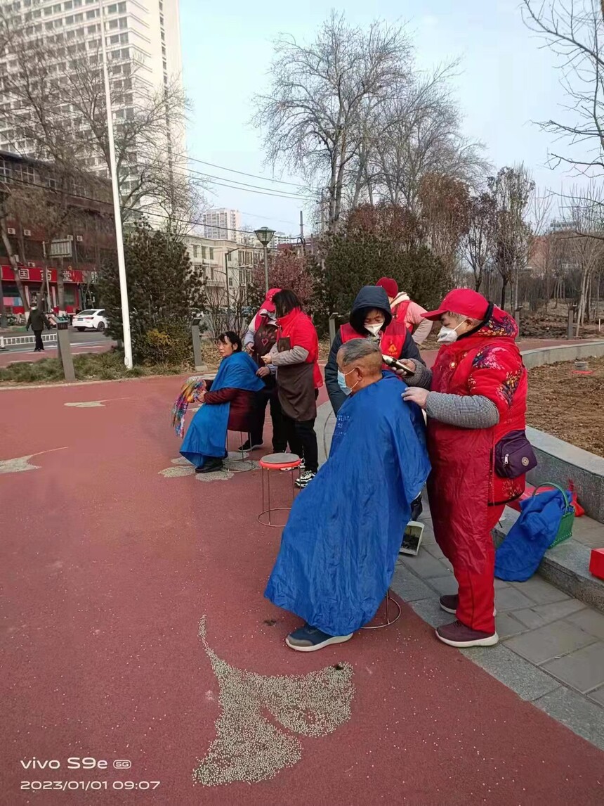 ΢ͼƬ_20230104121254.jpg