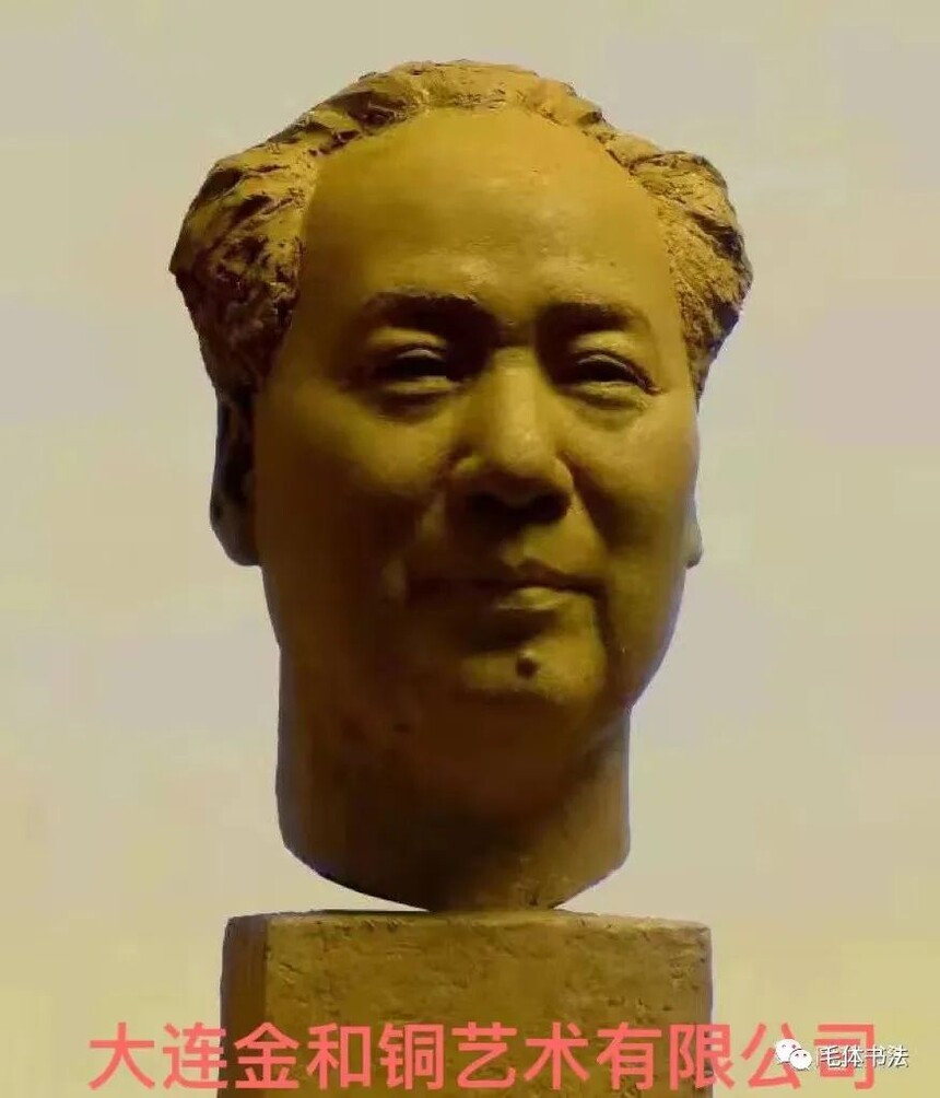 ΢ͼƬ_20230307232009.jpg