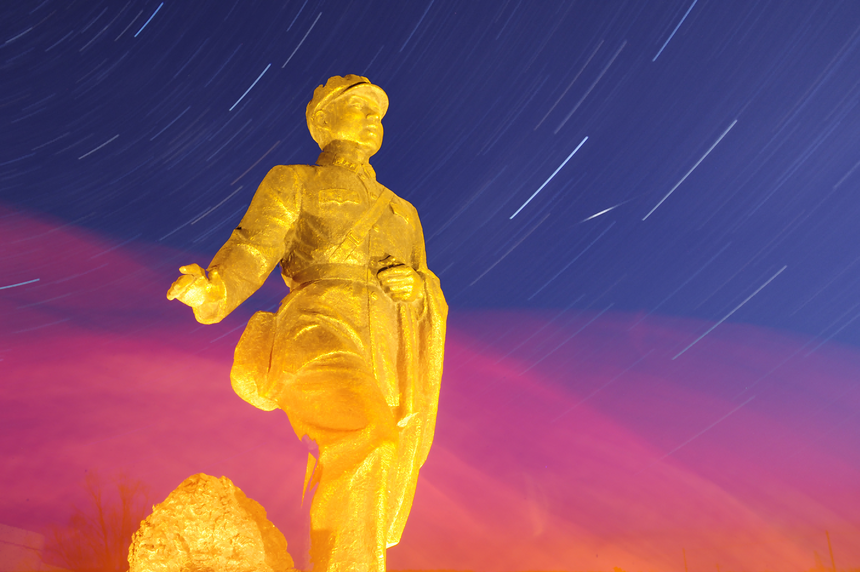 ΢ͼƬ_20230316113522(1).png