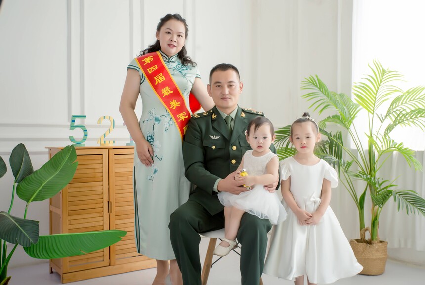 2022굱ѡʱݼڼҵİ˼ӵġȫҸ(1).jpg
