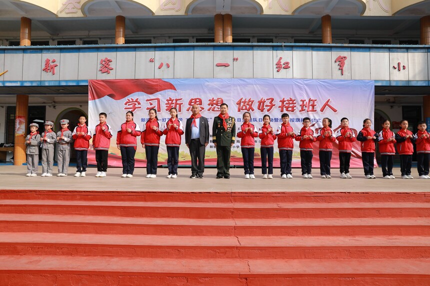 c00d61b0e3a64f10b5aec95b428a795a_tplv-tt-origin-asy2_5aS05p2hQOixq-mdkuWwkeW5tA==(1).jpg