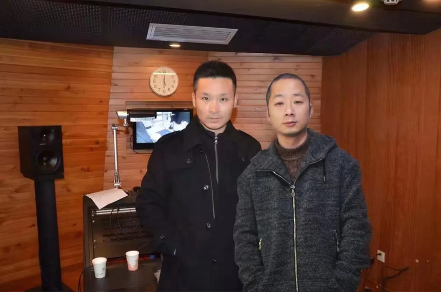 ͼƬ3.png