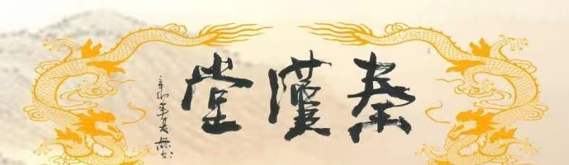 ͼƬ5.png