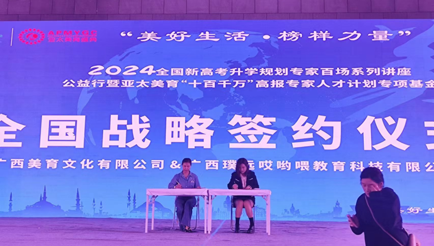 ͼƬ28(1).png