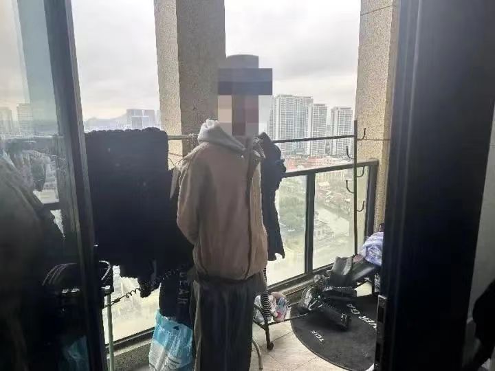 ΢ͼƬ_20231224011241.jpg