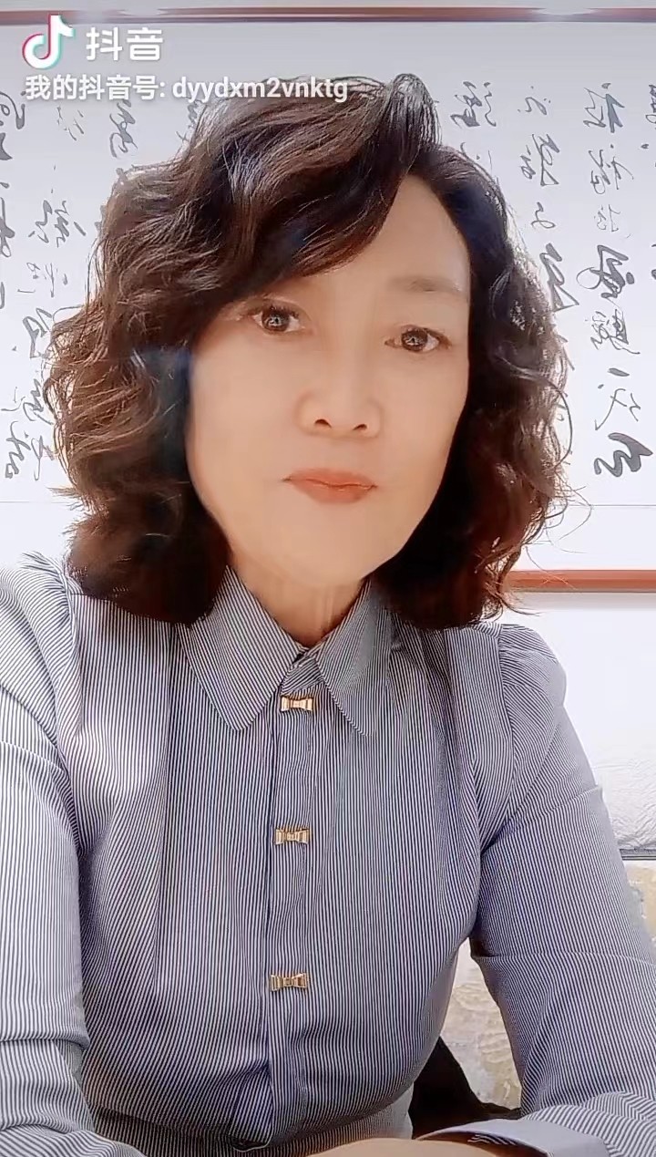 ΢ͼƬ_20231228165649.jpg