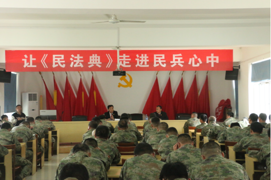 cac1d25db45539cb9086a5f5b955968.png