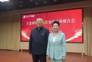 62d7a69d3e4fdda6342c412572a0fd0.jpg