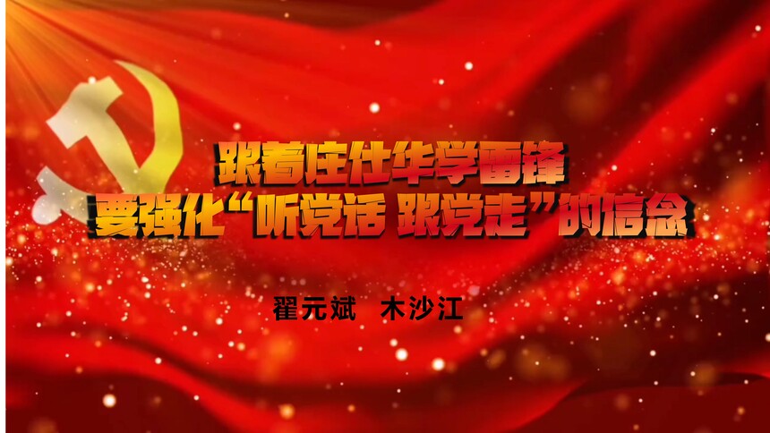 a3fa4ec1836e407682d6977ffb844db9~noop.jpg