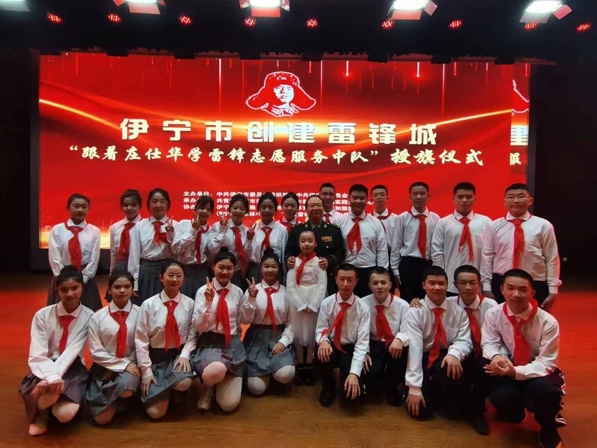 cb86502476d847fbbac3ce353cfc72a1~noop.jpg