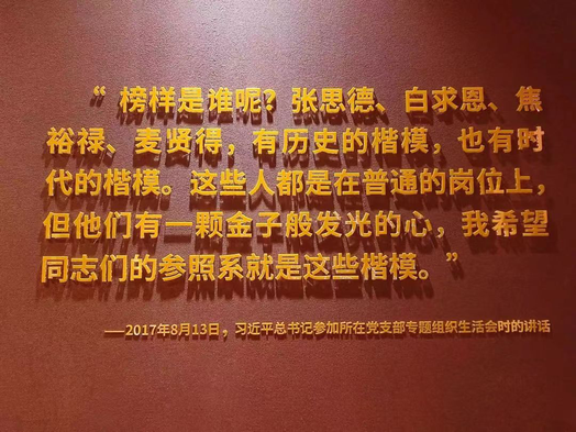 a7f0fe1904895f1a65f469c47e17a33.png