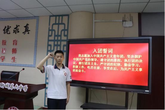 b9845722450139850b9944b96f3aaab.png