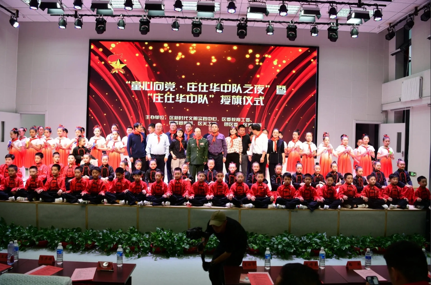 1719753759447084.png 微信截图_20240630211432.png