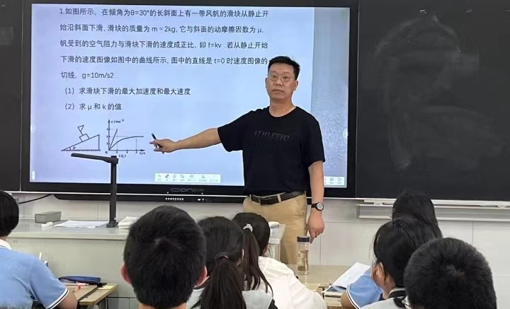 1721208765666591.jpg 微信图片_20240717173110.jpg