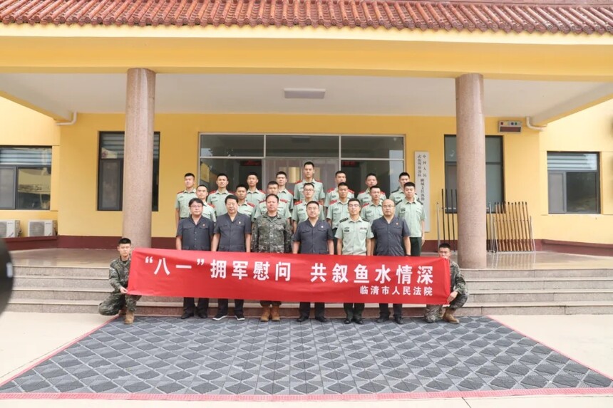 593dce56fbd0ebe72ae1ffc15cce60d.jpg