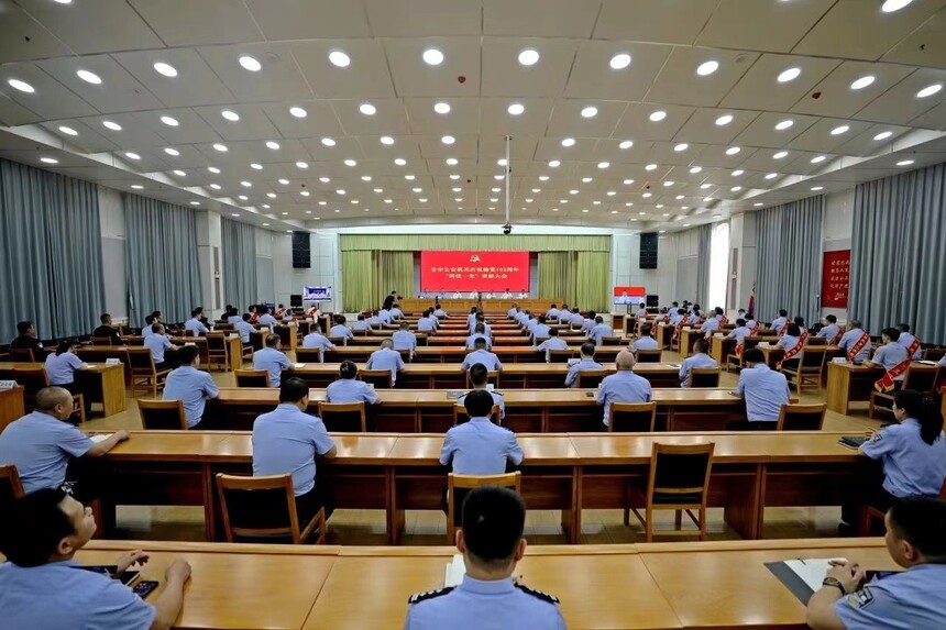 321722676577_.pic.jpg