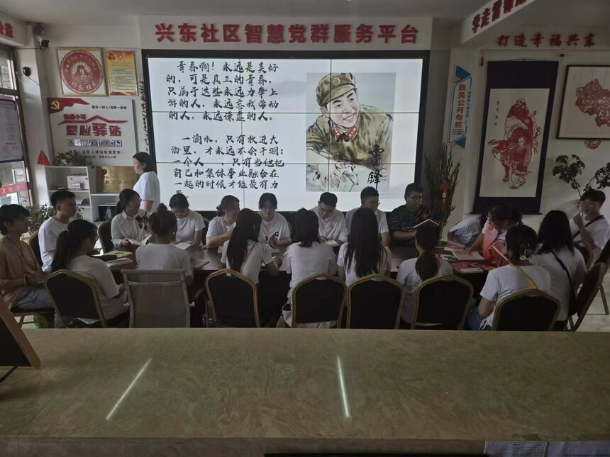 ԭпԭֵ˶׷澫ٰ조׷澫á.jpg