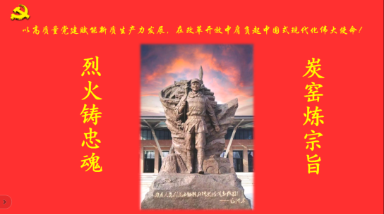 92f9d9813b6f80e17dce51ea537ed19.png