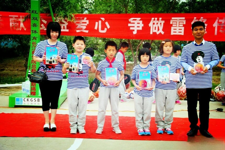 47246cfec0264474b14852af791b5041~noop.jpg
