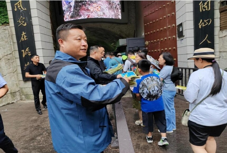 Screenshot_20240828_180612_com_tencent_mm_MiniQBReaderUI.jpg
