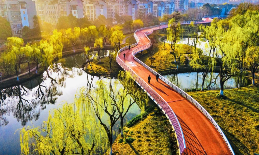 1725261293958542.png 微信图片_20240902145212.png
