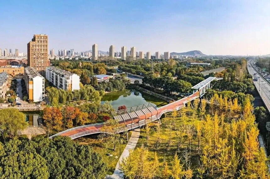 1725261341575541.jpg 微信图片_20240902145347.jpg