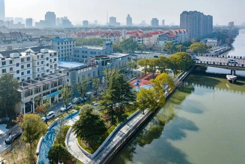 1725261353480806.jpg 微信图片_20240902145401.jpg