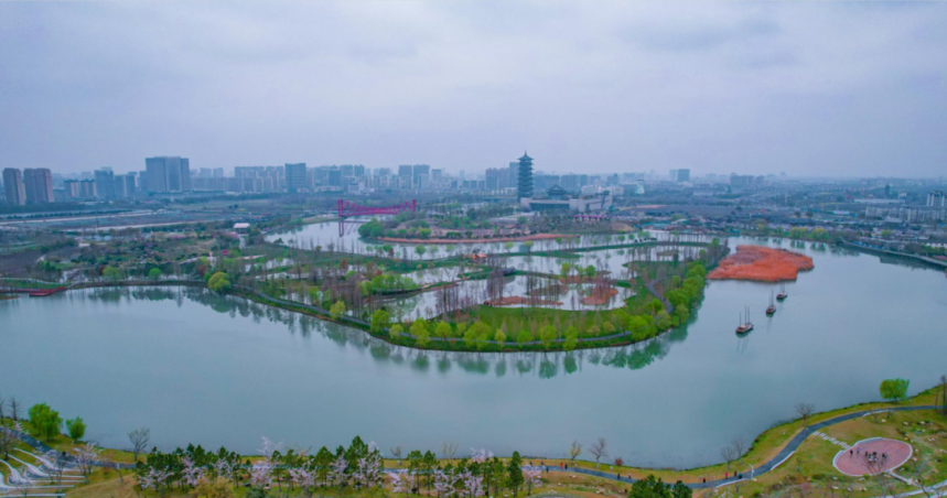 1725261365433486.png 微信图片_20240902145408.png