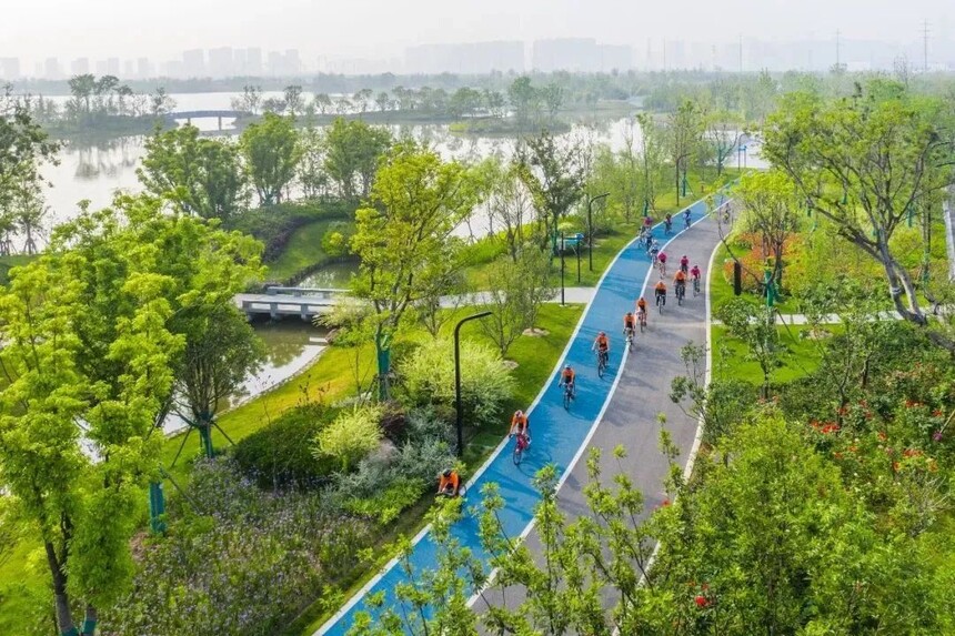 1725261611622826.jpg 微信图片_20240902145515.jpg