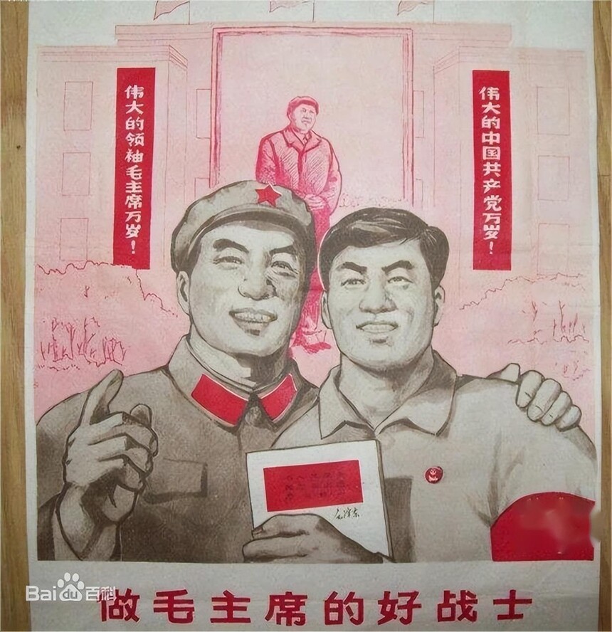 a6c533a84e334c4998b43819569b2131~noop.jpg