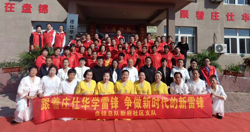 bdfc4e24b15a4a6bb8683f95e1ebb8b5~noop(1).png