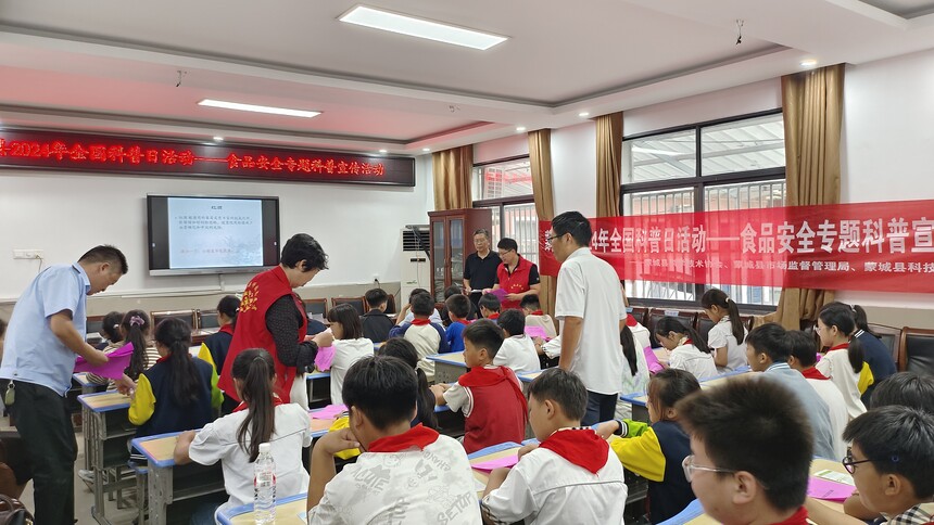 58b2210fac31d389f0f749ea92f4235.jpg